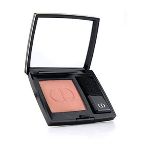 dior blush rayonnante|dior couture blush.